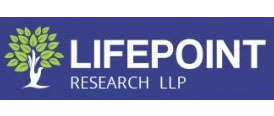 lifepoint