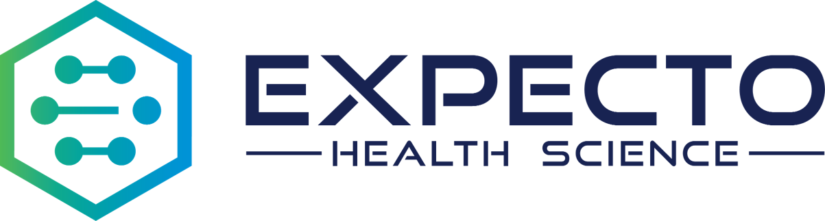 Expecto Health Science