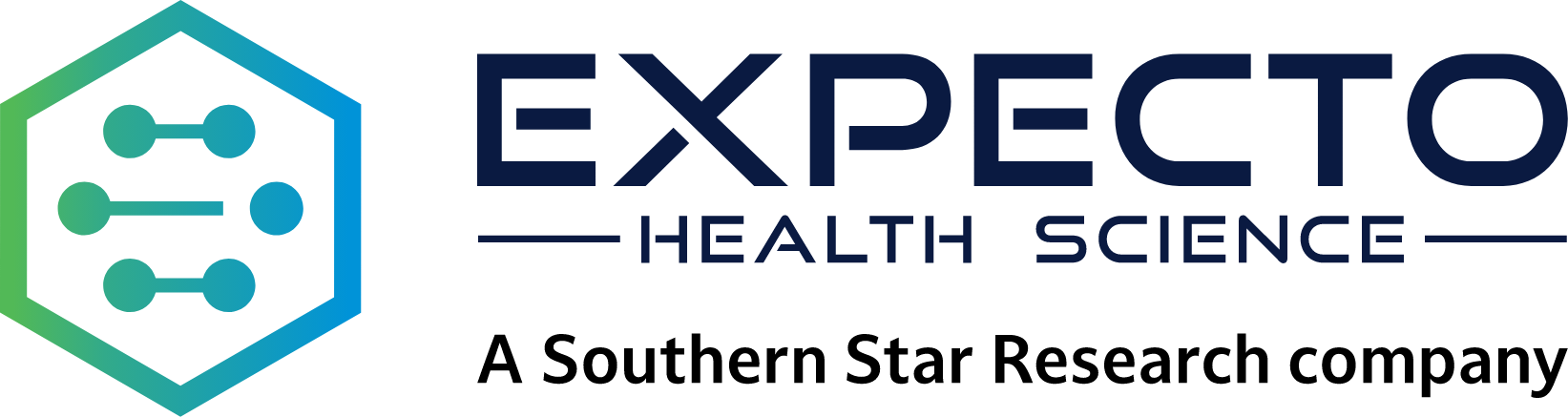 Expecto Health Science